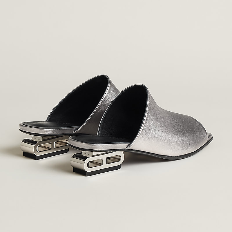 Idole sandal | Hermès Thailand